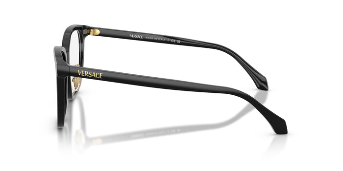 VE3378D — vista 2