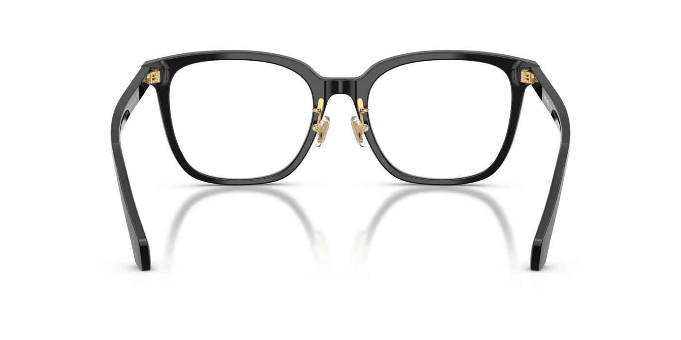 Gafas Graduadas Versace VE3378D GB1 54 19