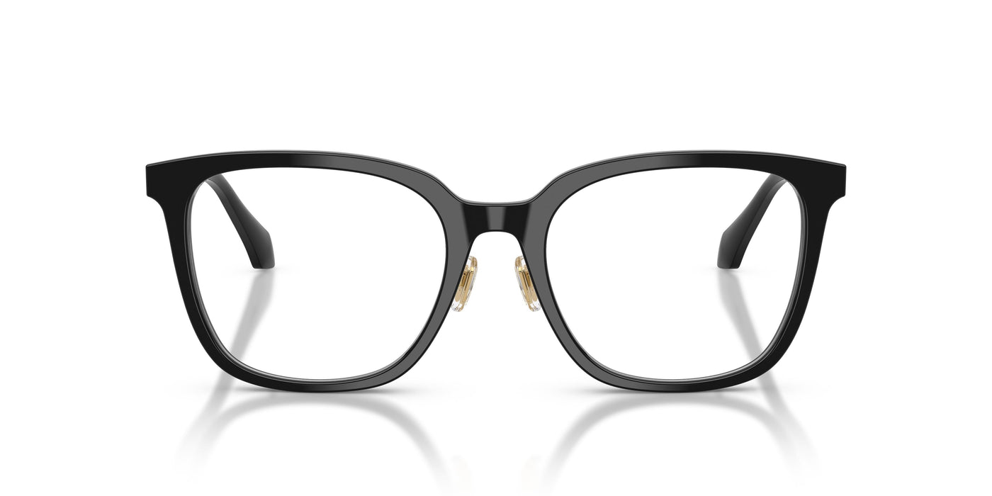Gafas Graduadas Versace VE3378D GB1 54 19