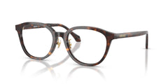 Gafas Graduadas Versace VE3379D 108 53 19