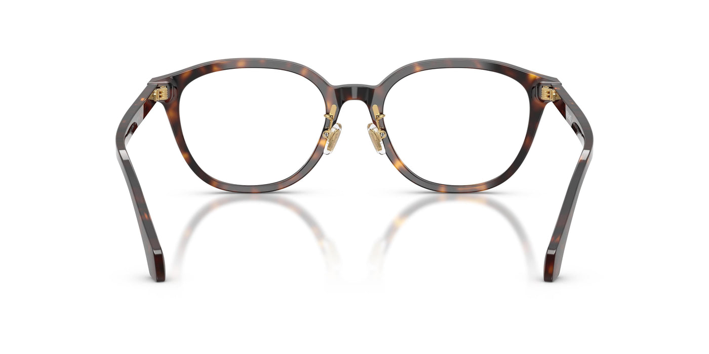 Gafas Graduadas Versace VE3379D 108 53 19