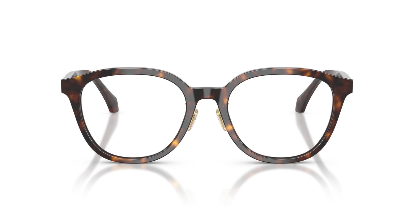 Gafas Graduadas Versace VE3379D 108 53 19