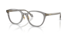 Gafas Graduadas Versace VE3379D 5510 53 19