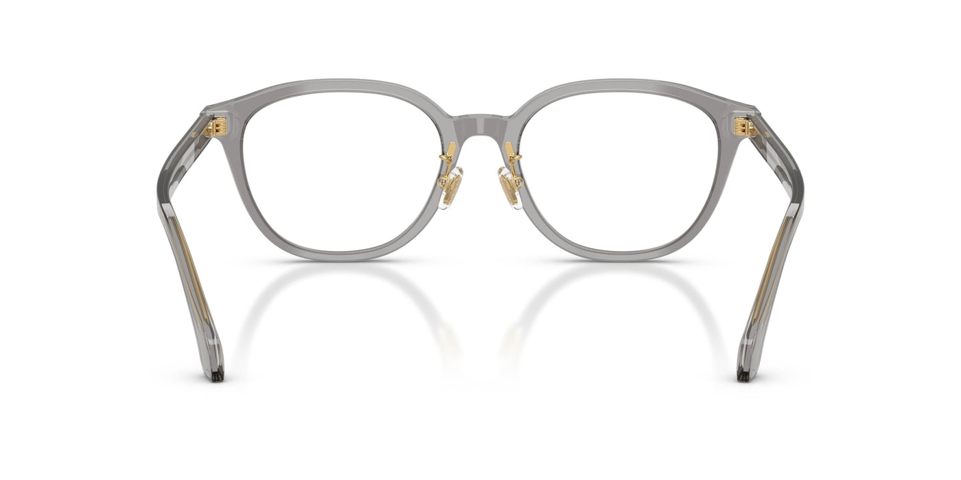 Gafas Graduadas Versace VE3379D 5510 53 19
