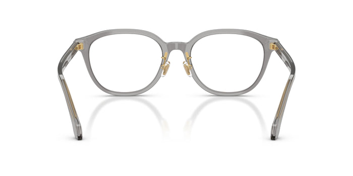 VE3379D — vista 3
