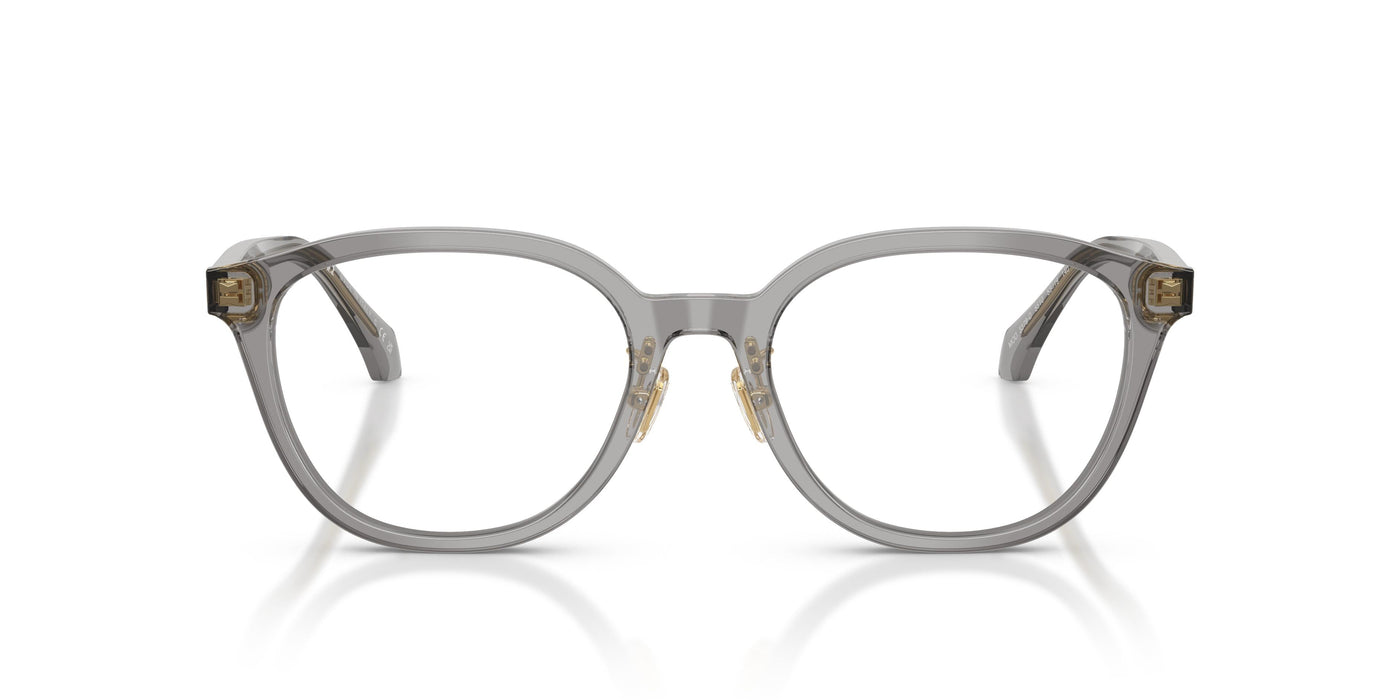 Gafas Graduadas Versace VE3379D 5510 53 19