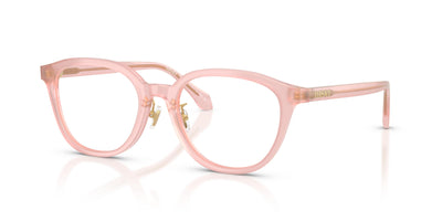 Gafas Graduadas Versace VE3379D 5525 53 19