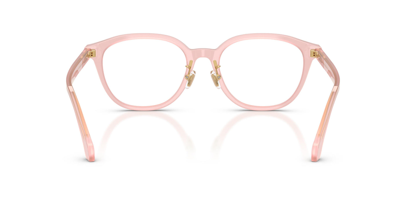 Gafas Graduadas Versace VE3379D 5525 53 19