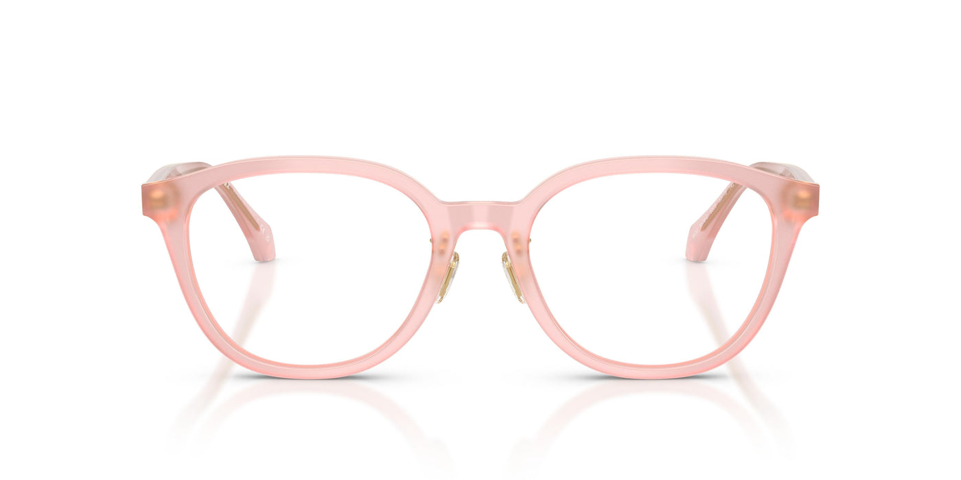Gafas Graduadas Versace VE3379D 5525 53 19