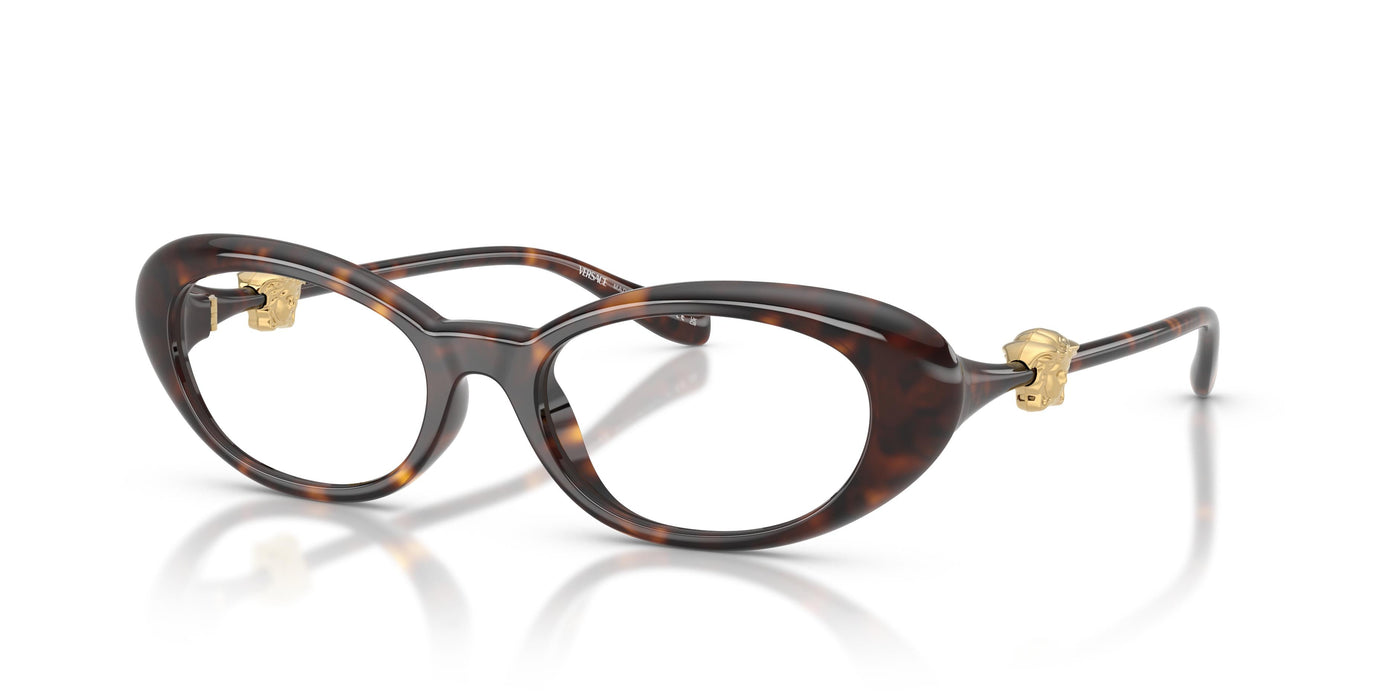 Gafas Graduadas Versace VE3381U 108