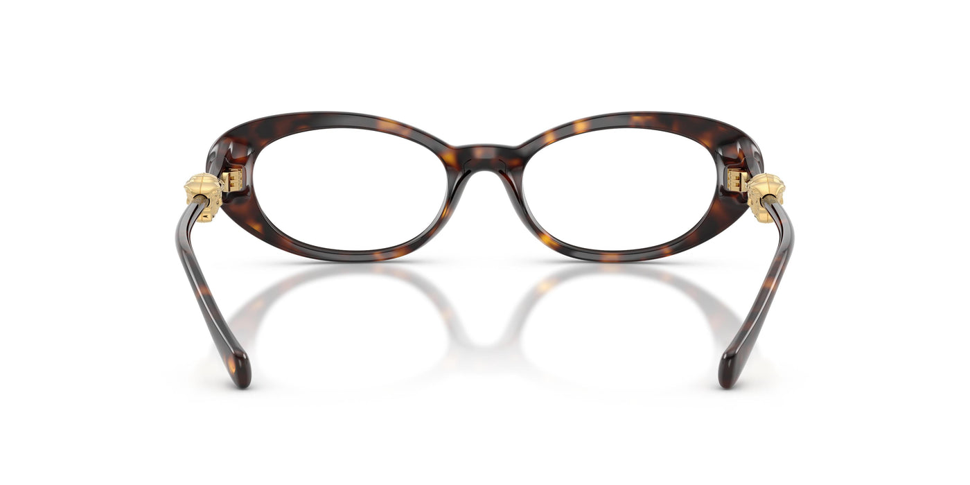 Gafas Graduadas Versace VE3381U 108