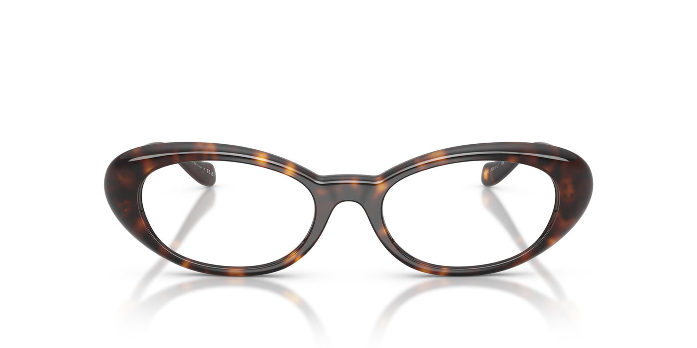 Gafas Graduadas Versace VE3381U 108