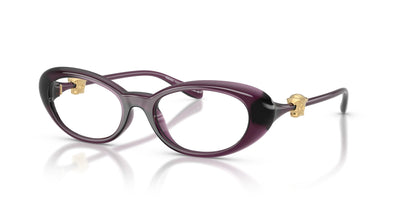 Brille Versace VE3381U 5536