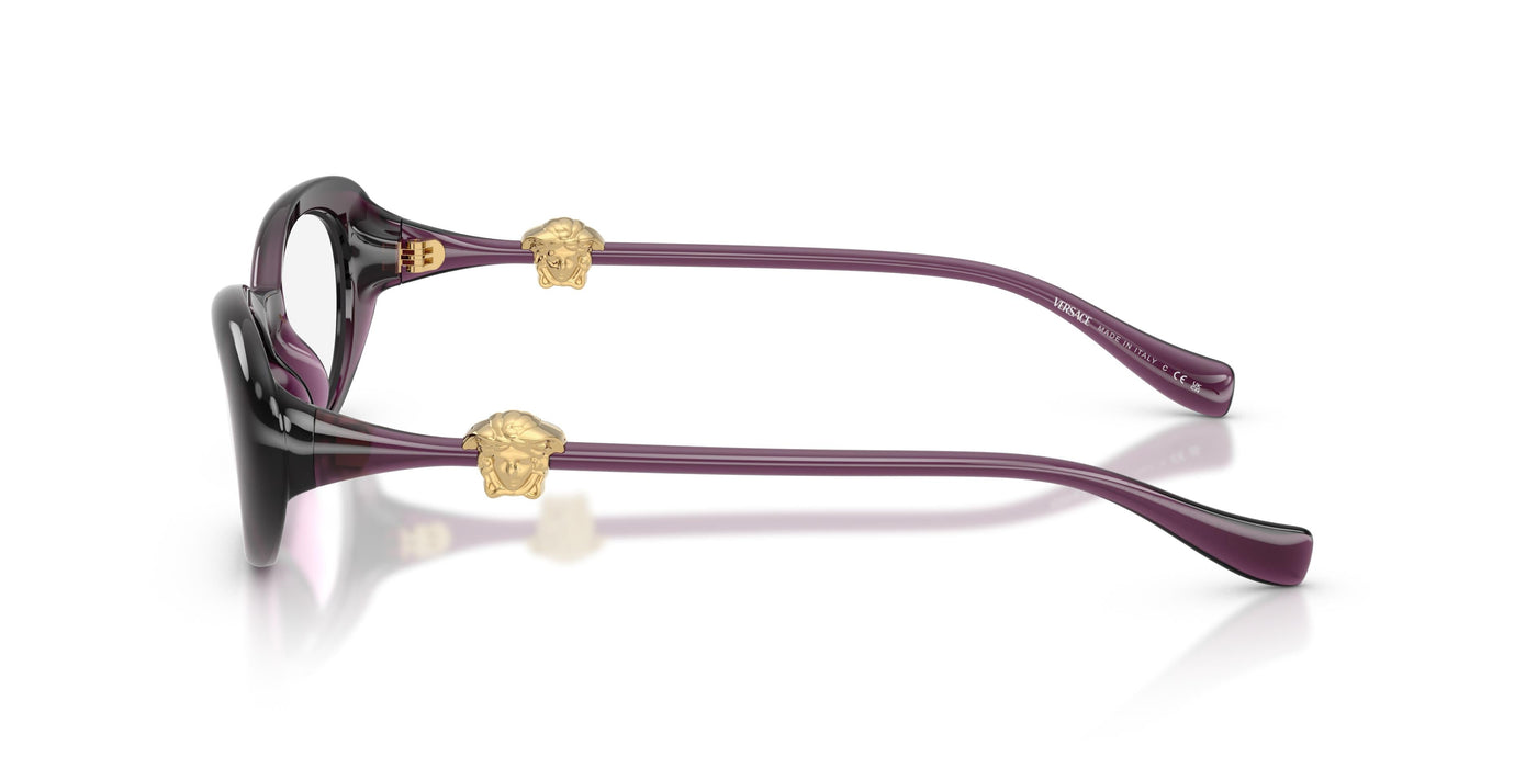 Gafas Graduadas Versace VE3381U 5536