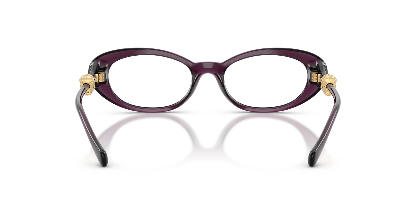 Gafas Graduadas Versace VE3381U 5536