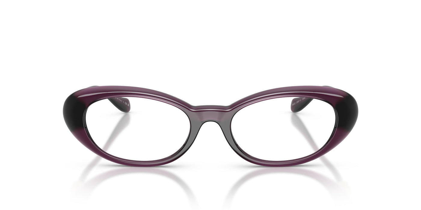 Gafas Graduadas Versace VE3381U 5536