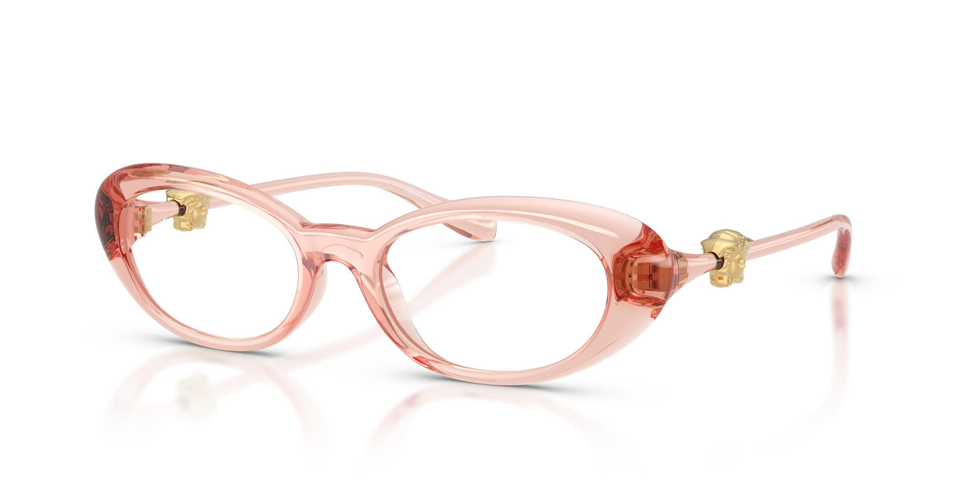 Gafas Graduadas Versace VE3381U 5541