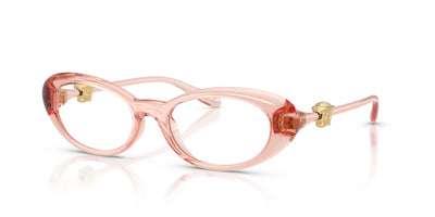 Brille Versace VE3381U 5541