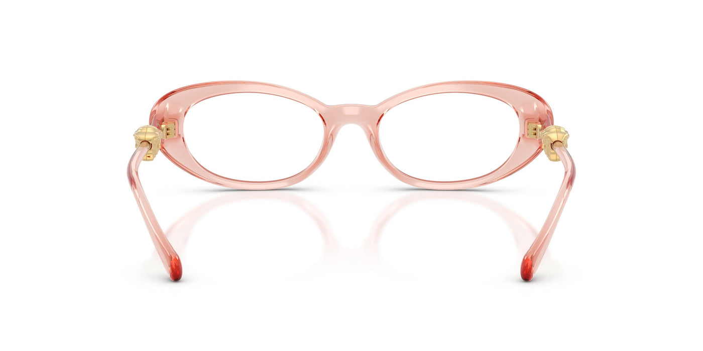 Gafas Graduadas Versace VE3381U 5541