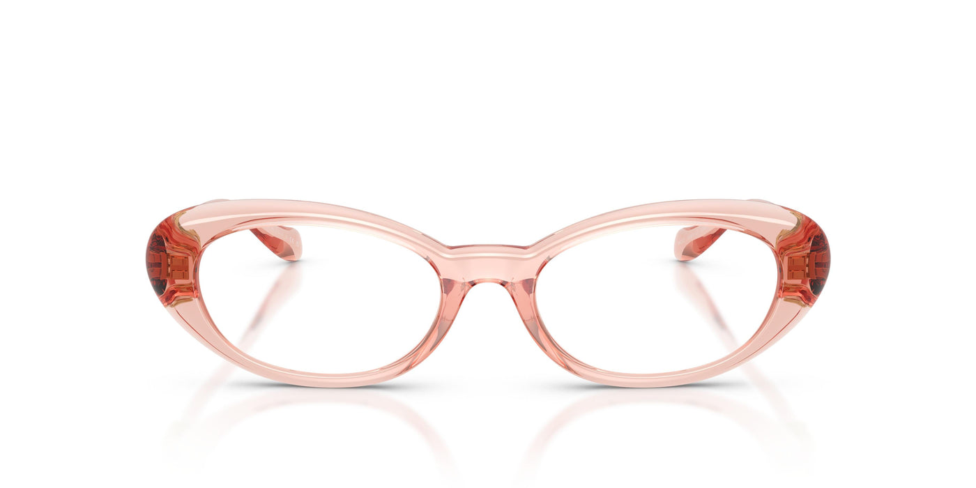 Gafas Graduadas Versace VE3381U 5541