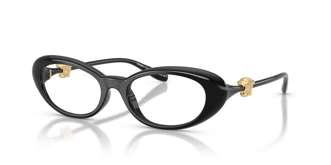 Gafas Graduadas Versace VE3381U GB1