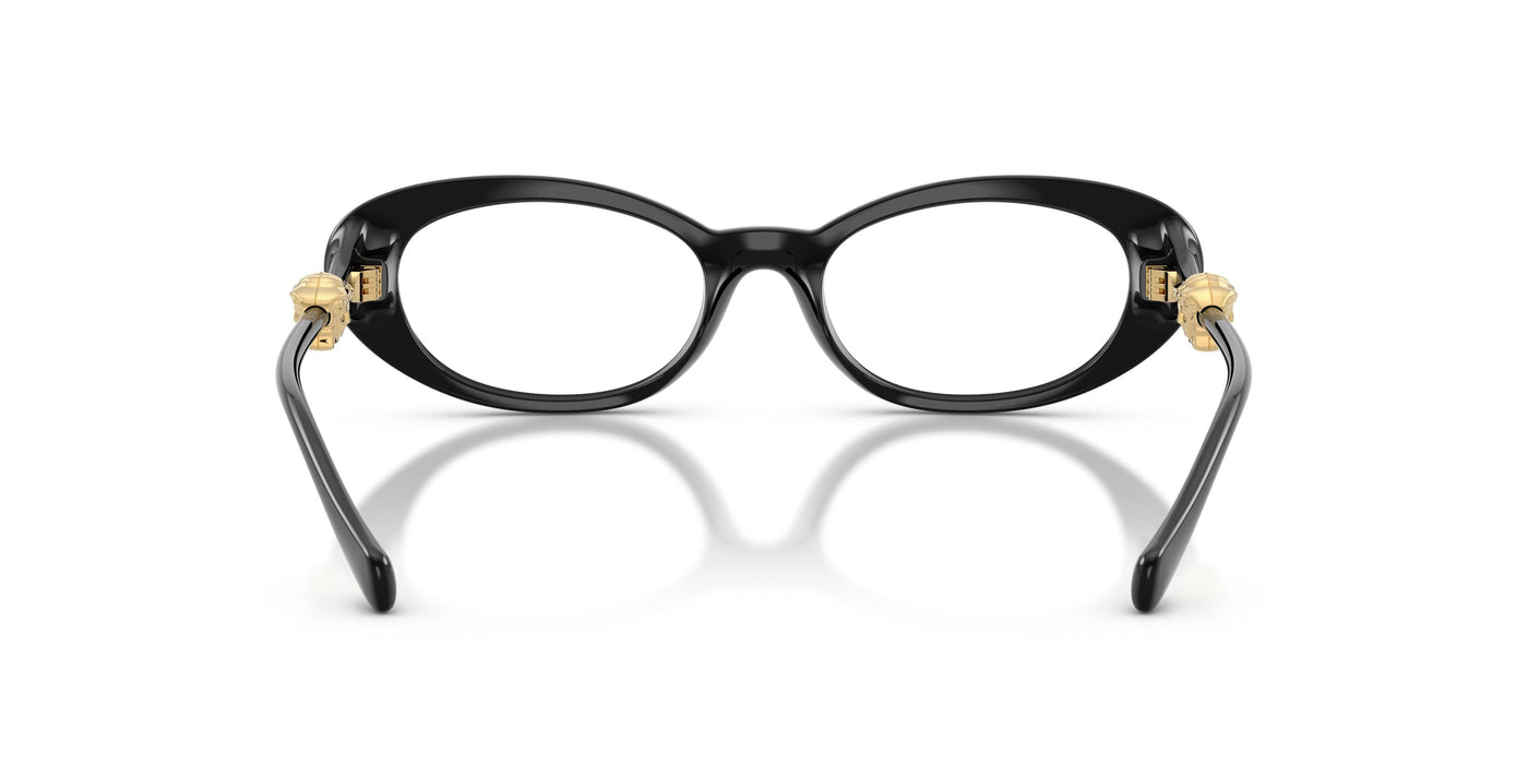 Gafas Graduadas Versace VE3381U GB1