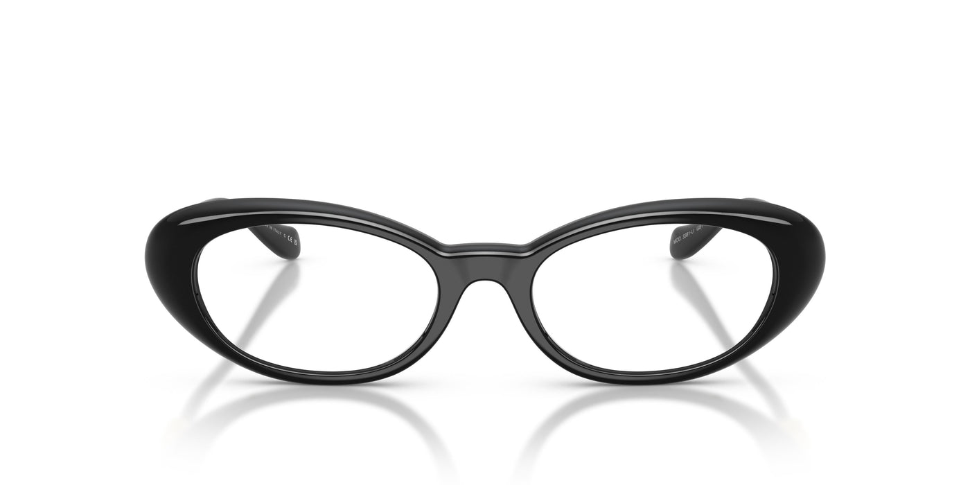 Gafas Graduadas Versace VE3381U GB1