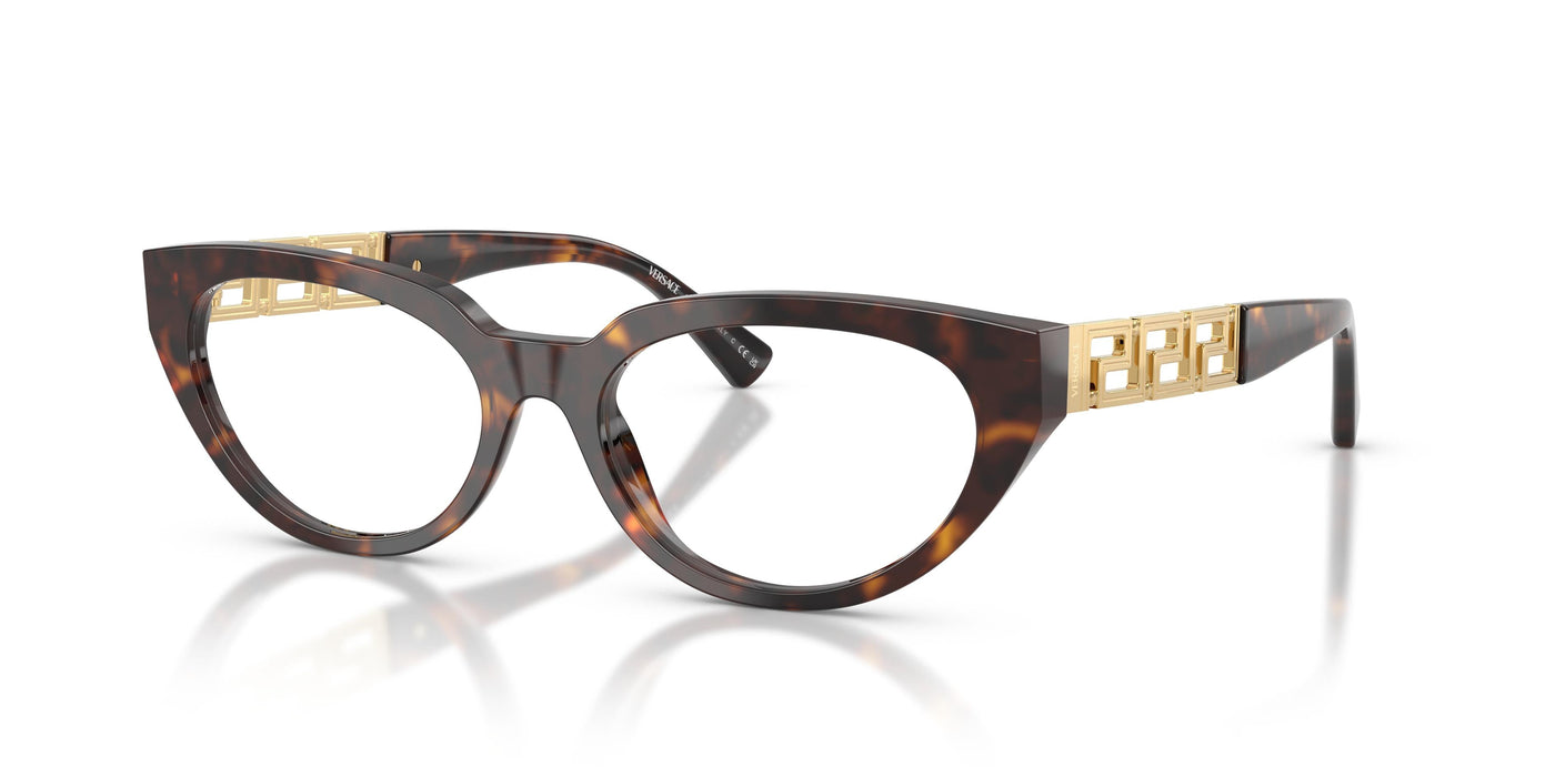 Gafas Graduadas Versace VE3383 108