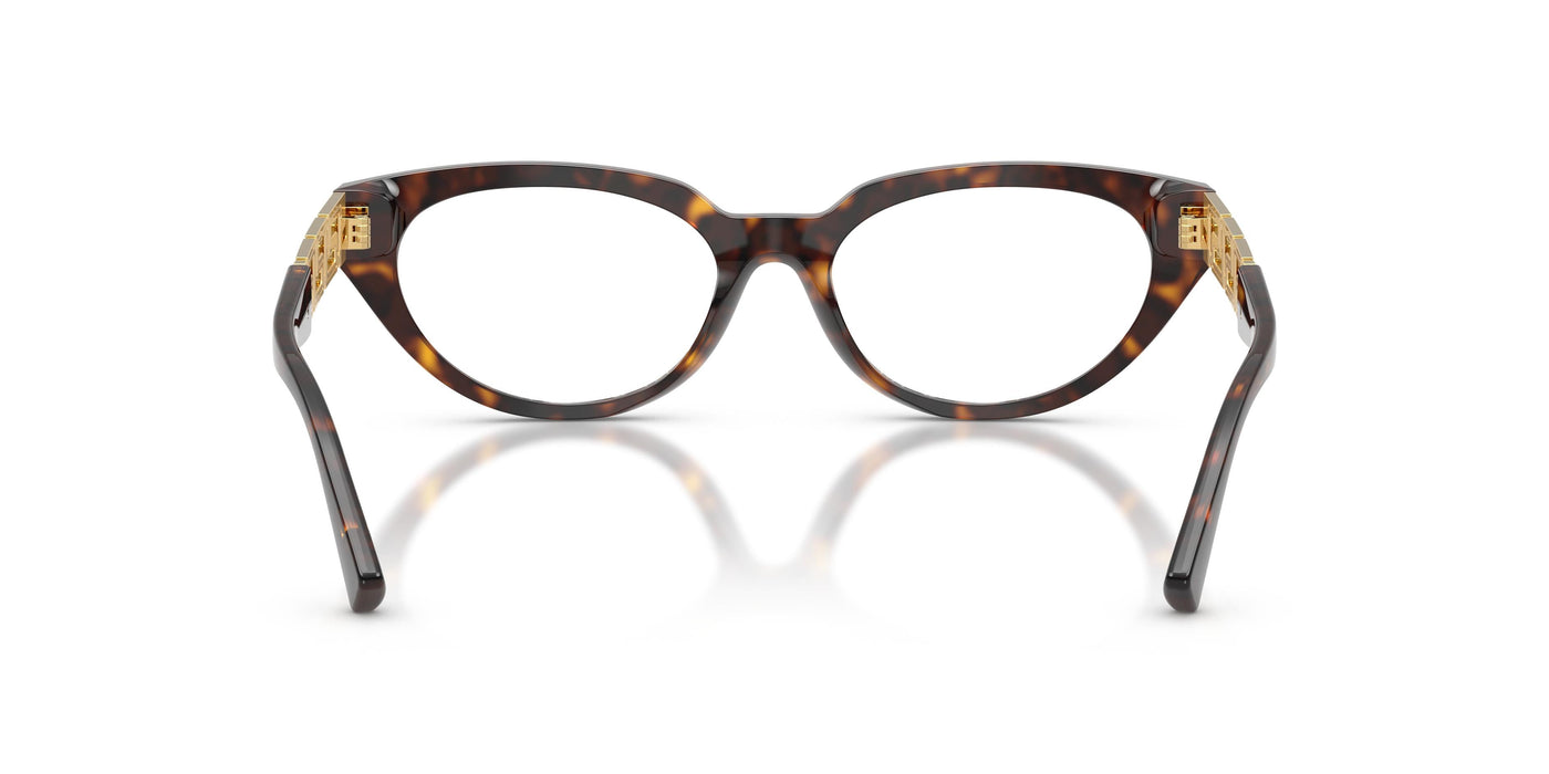Gafas Graduadas Versace VE3383 108