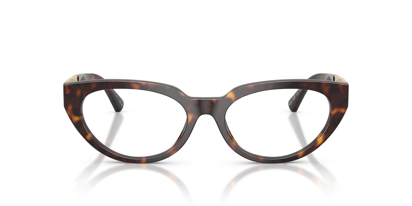 Gafas Graduadas Versace VE3383 108