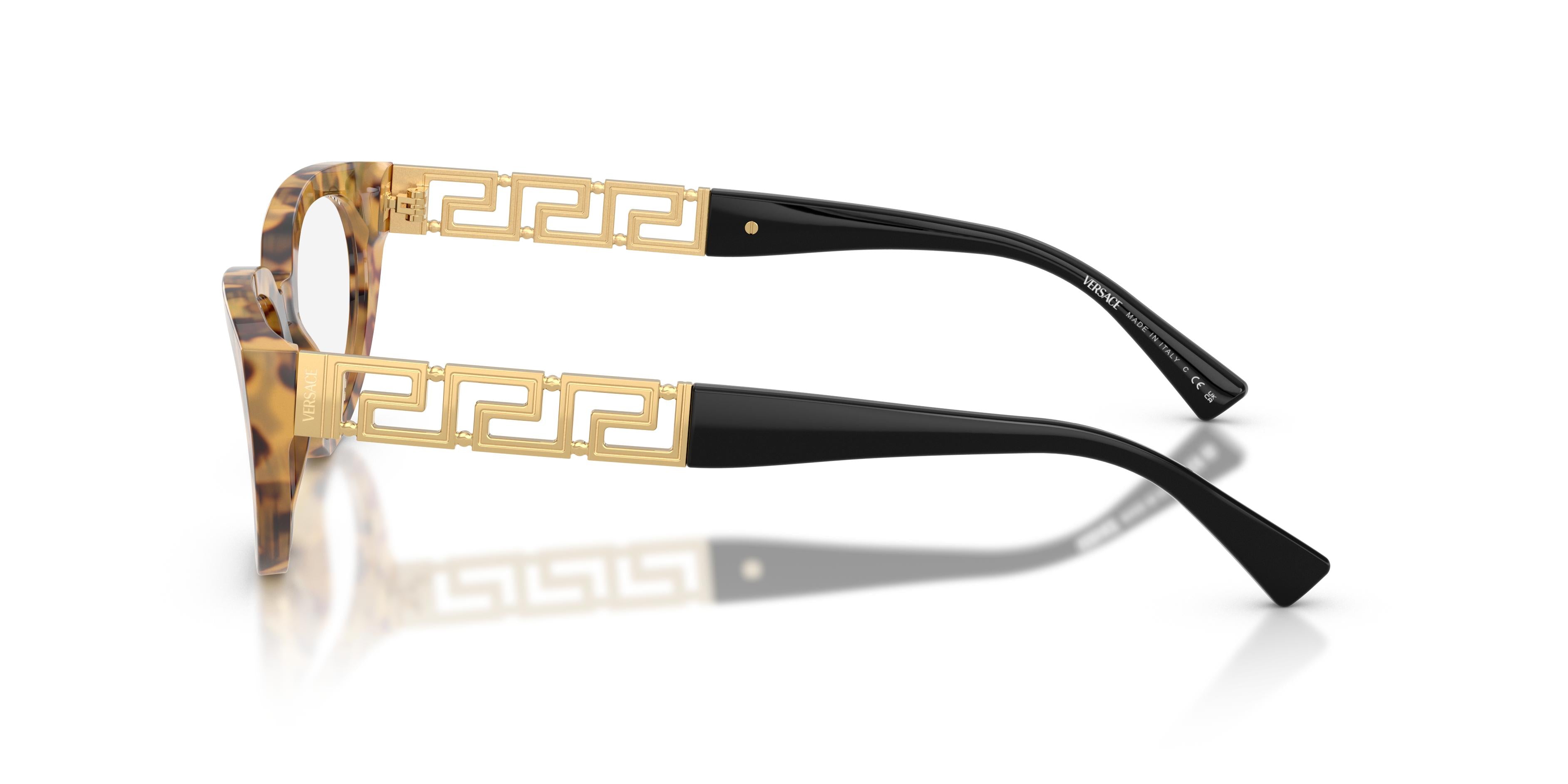 Gafas Graduadas Versace VE3383 777