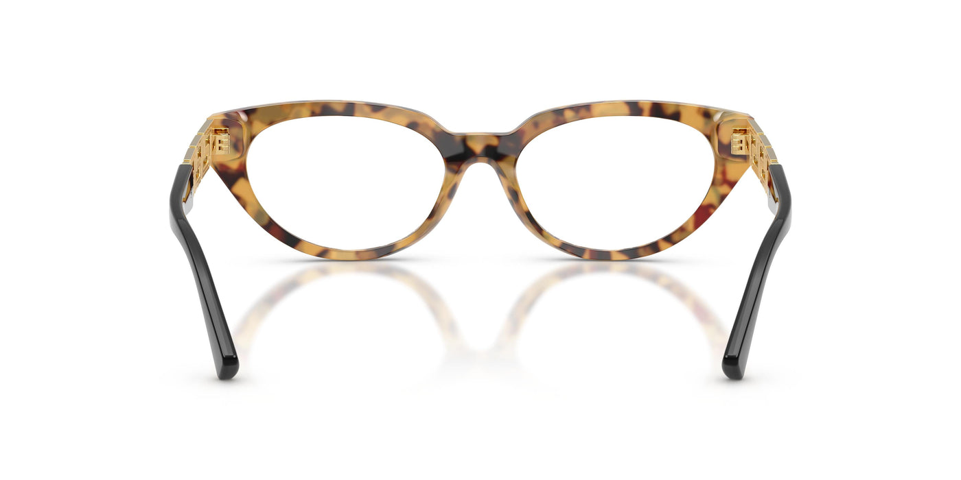 Gafas Graduadas Versace VE3383 777