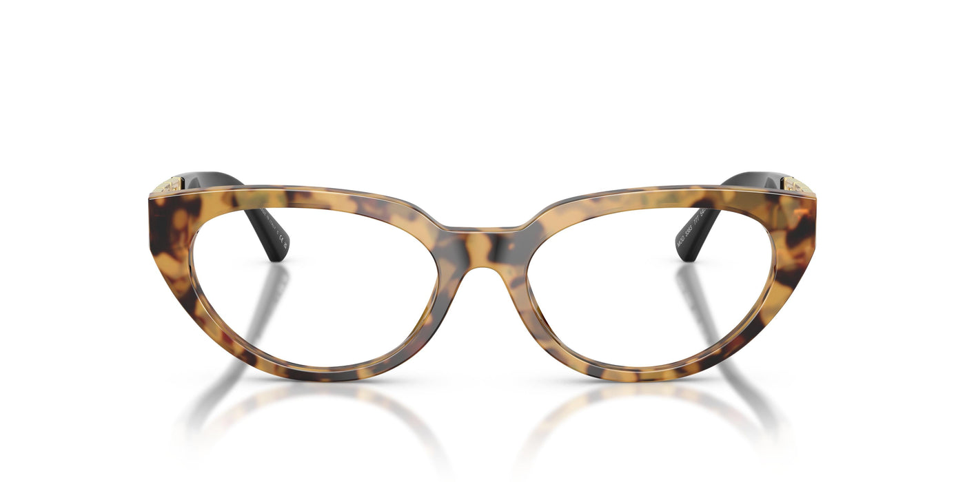 Gafas Graduadas Versace VE3383 777