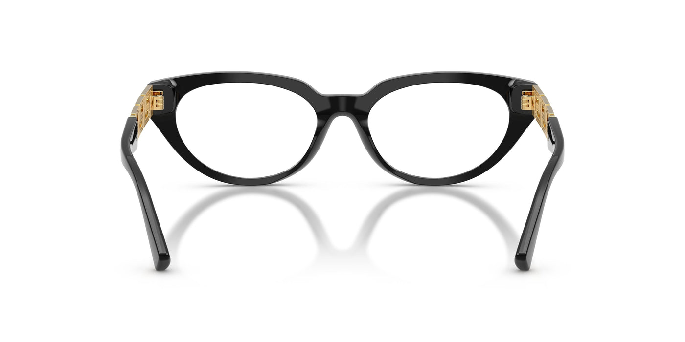 Gafas Graduadas Versace VE3383 GB1