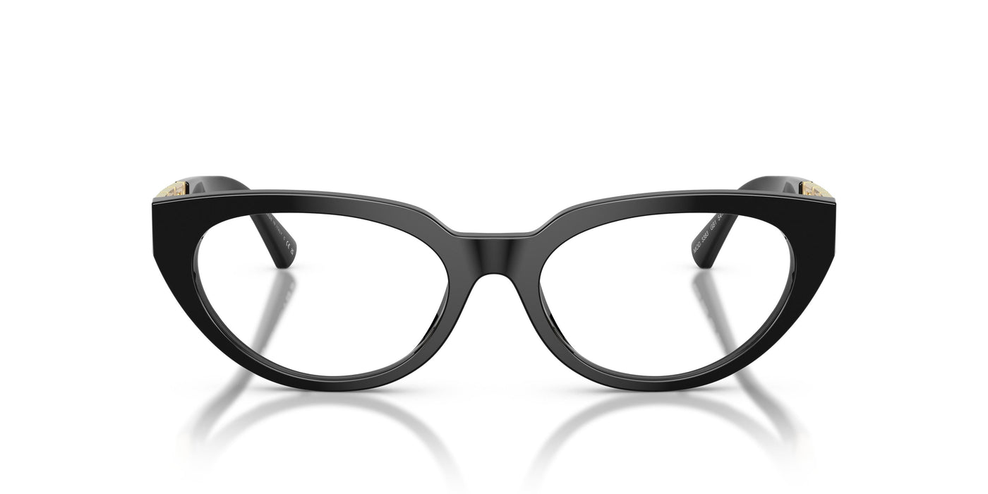 Gafas Graduadas Versace VE3383 GB1