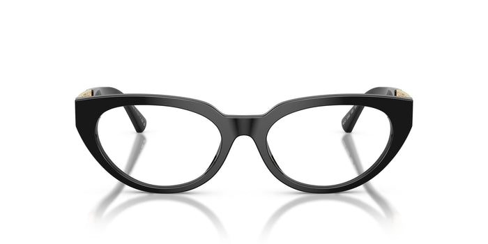 VE3383 — vista 4