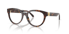 Gafas Graduadas Versace VE3384 108