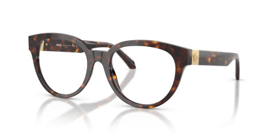 Gafas Graduadas Versace VE3384 108