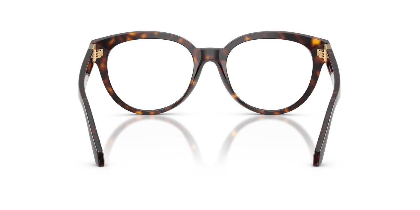 Gafas Graduadas Versace VE3384 108
