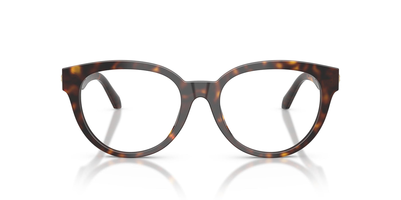 Gafas Graduadas Versace VE3384 108