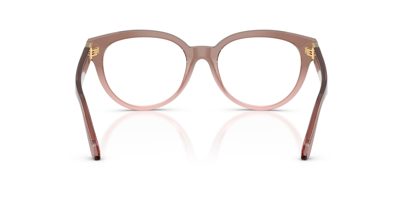 Gafas Graduadas Versace VE3384 5435