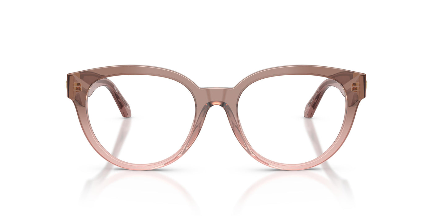 Gafas Graduadas Versace VE3384 5435