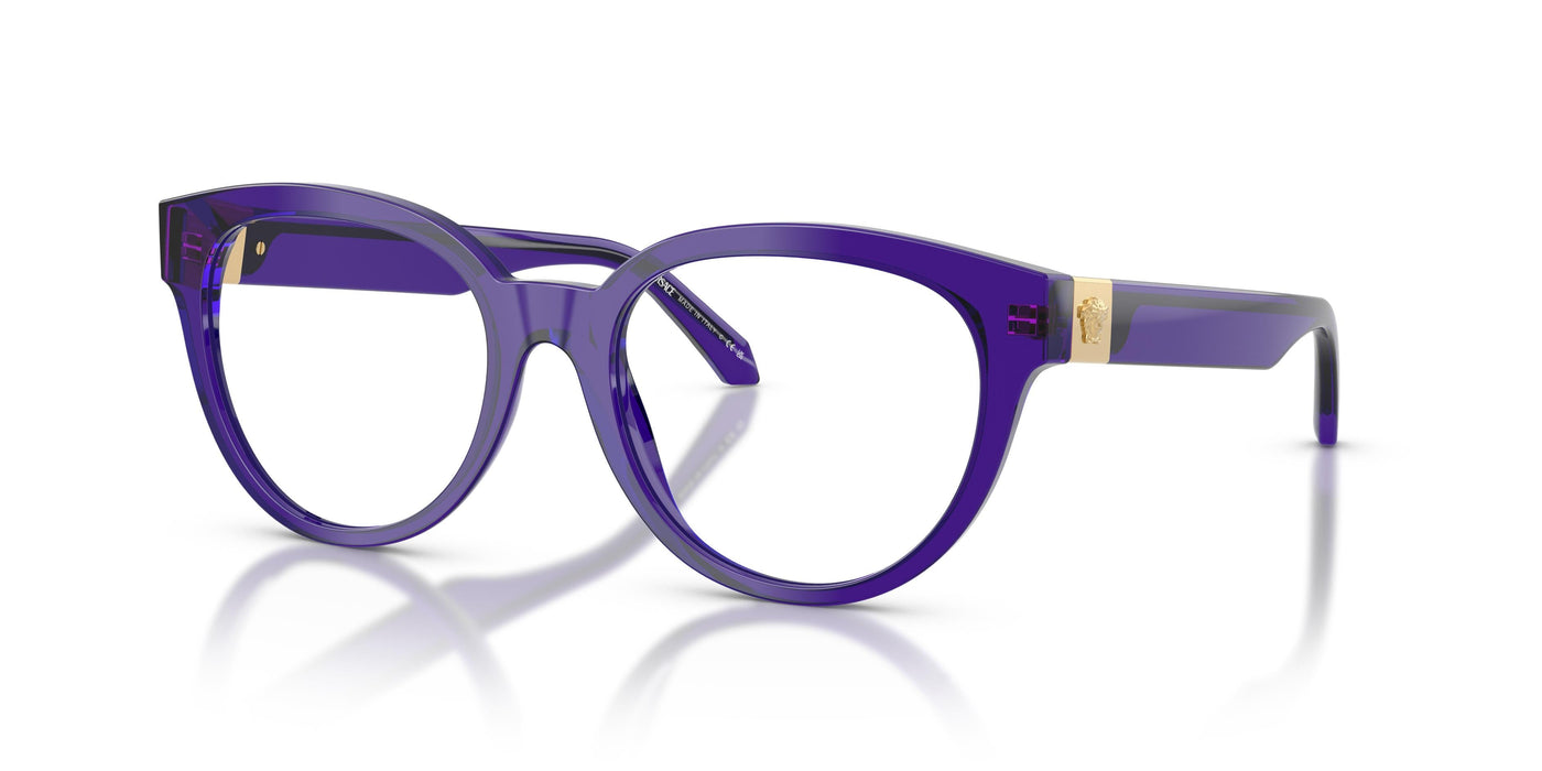 Gafas Graduadas Versace VE3384 5545