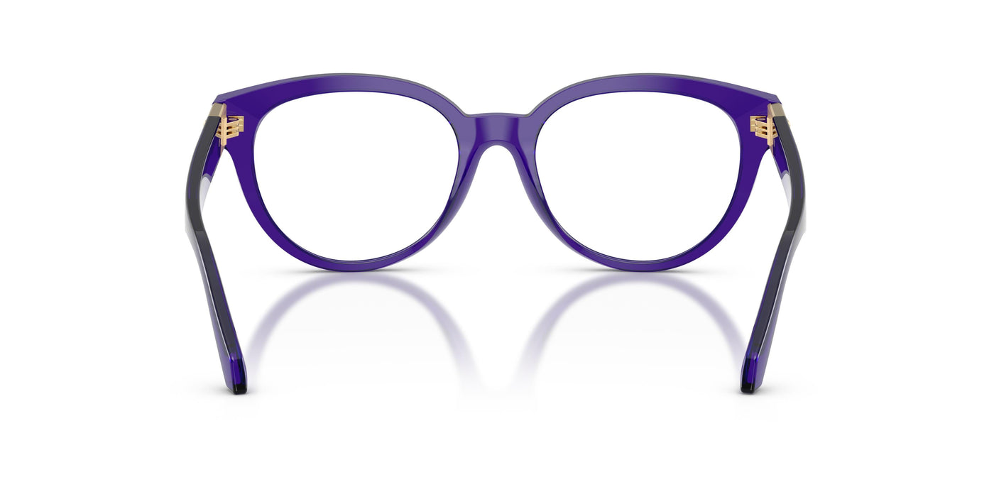 Gafas Graduadas Versace VE3384 5545