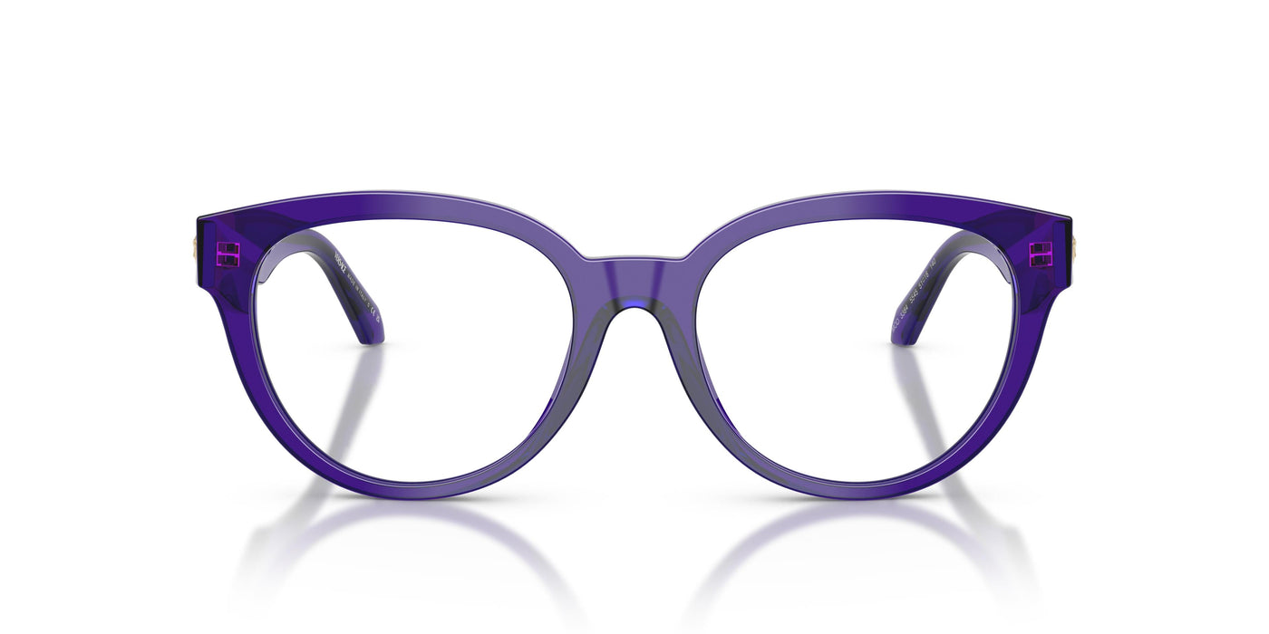 Gafas Graduadas Versace VE3384 5545
