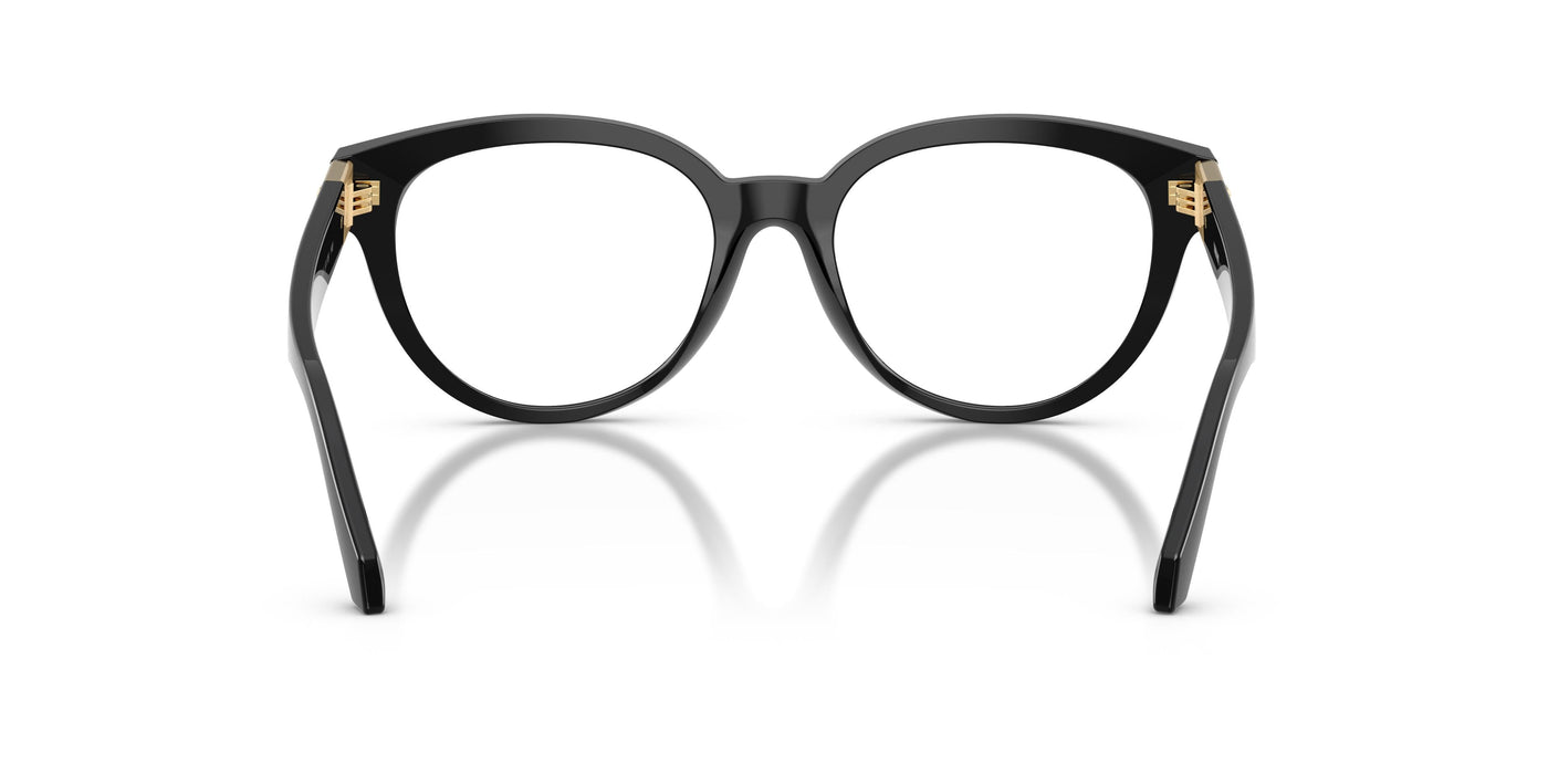 Gafas Graduadas Versace VE3384 GB1