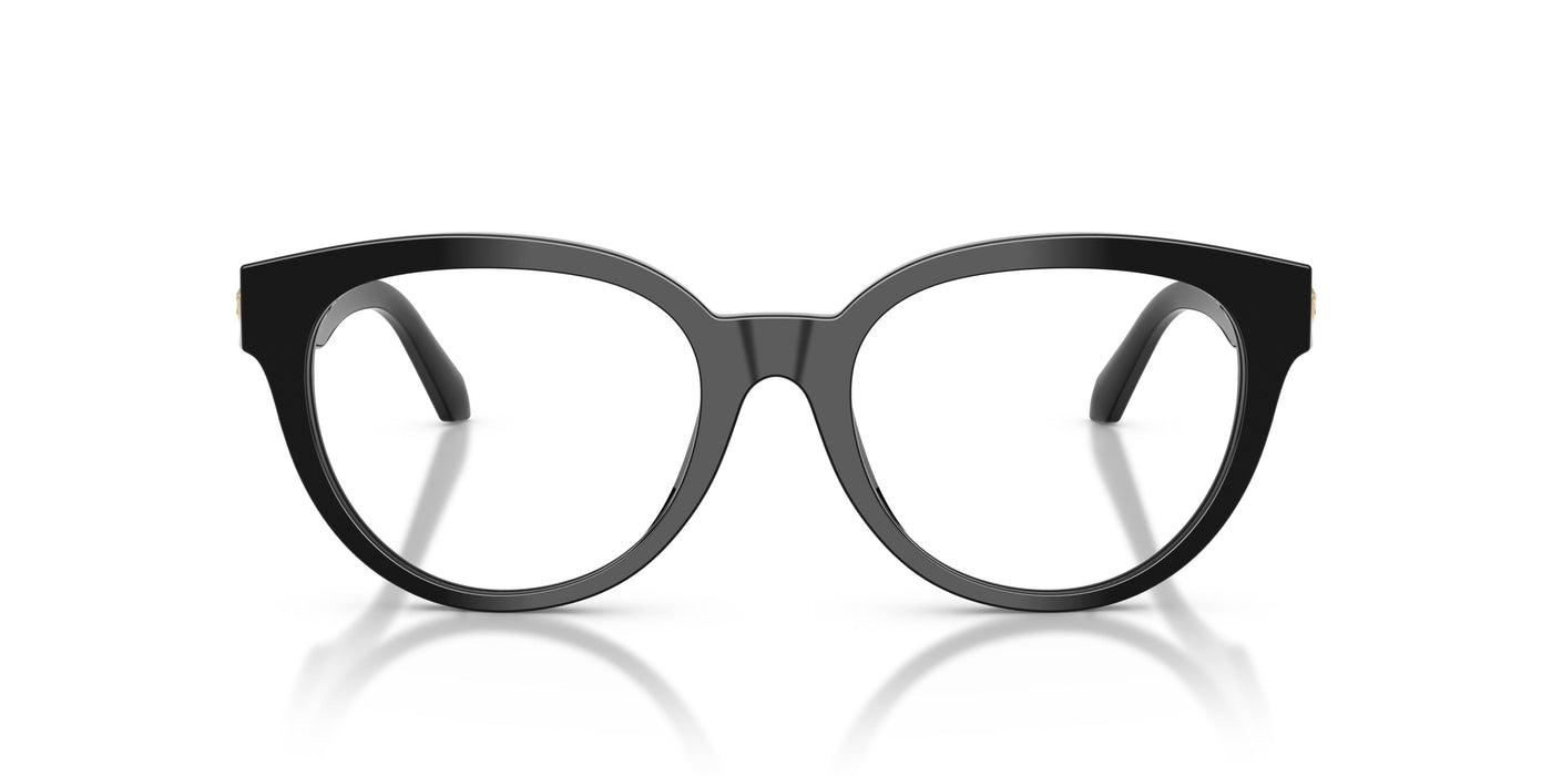 Gafas Graduadas Versace VE3384 GB1