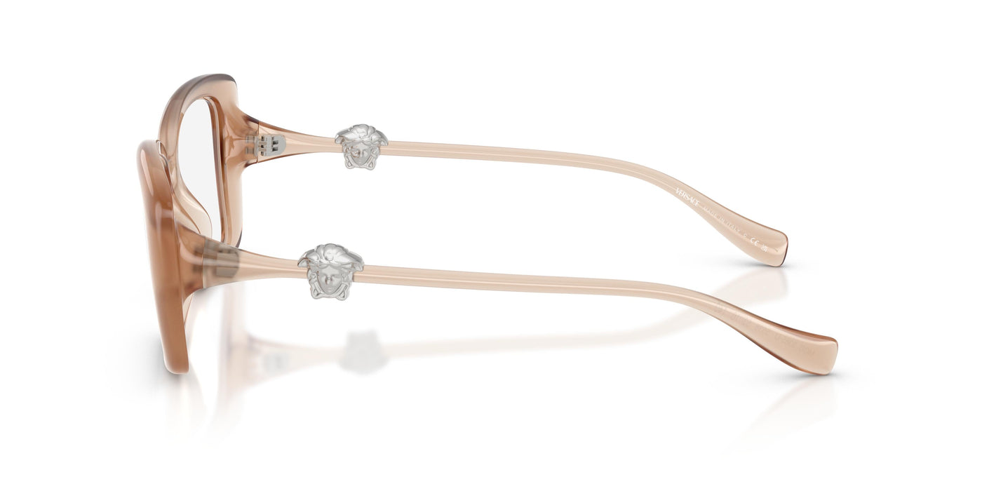 Gafas Graduadas Versace VE3385U 5538