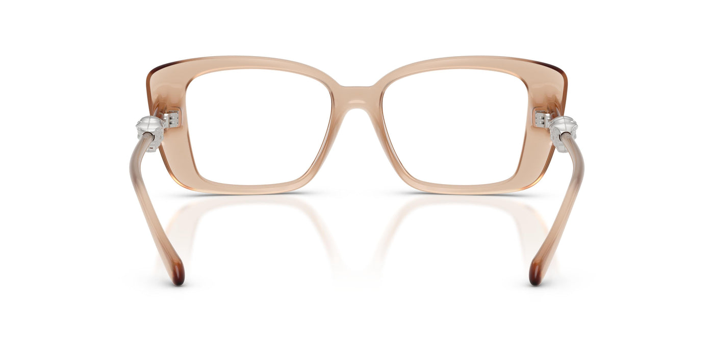 Gafas Graduadas Versace VE3385U 5538