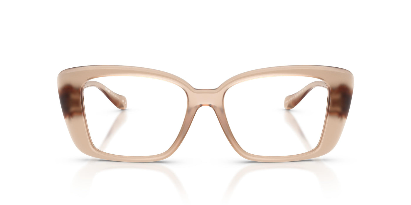 Gafas Graduadas Versace VE3385U 5538